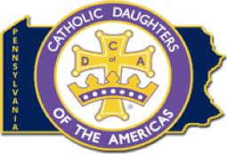 Catholic Daughters of the Americas